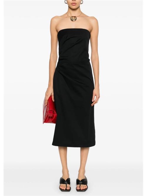 agamia Max Mara | 2516221042600.006